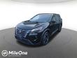 Used 2024 Nissan Rogue SV SUV