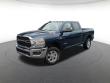 Used 2022 Ram 2500 Big Horn Truck