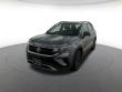 Used 2022 Volkswagen Taos 1.5T S SUV