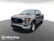 Used 2023 Ford F-150 XLT Truck