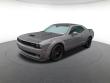 Used 2023 Dodge Challenger R/T Scat Pack Widebody Coupe