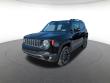 Used 2023 Jeep Renegade Latitude SUV