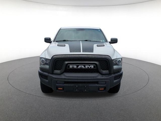1C6RR7GT0MS501641