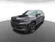 Used 2023 Jeep Grand Cherokee Altitude X SUV