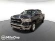 Used 2021 Ram 1500 Big Horn/Lone Star Truck