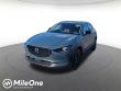 Used 2024 Mazda CX-30 2.5 S Carbon Edition SUV