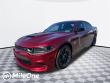 Used 2023 Dodge Charger R/T Scat Pack Sedan