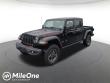 Used 2022 Jeep Gladiator Rubicon Truck