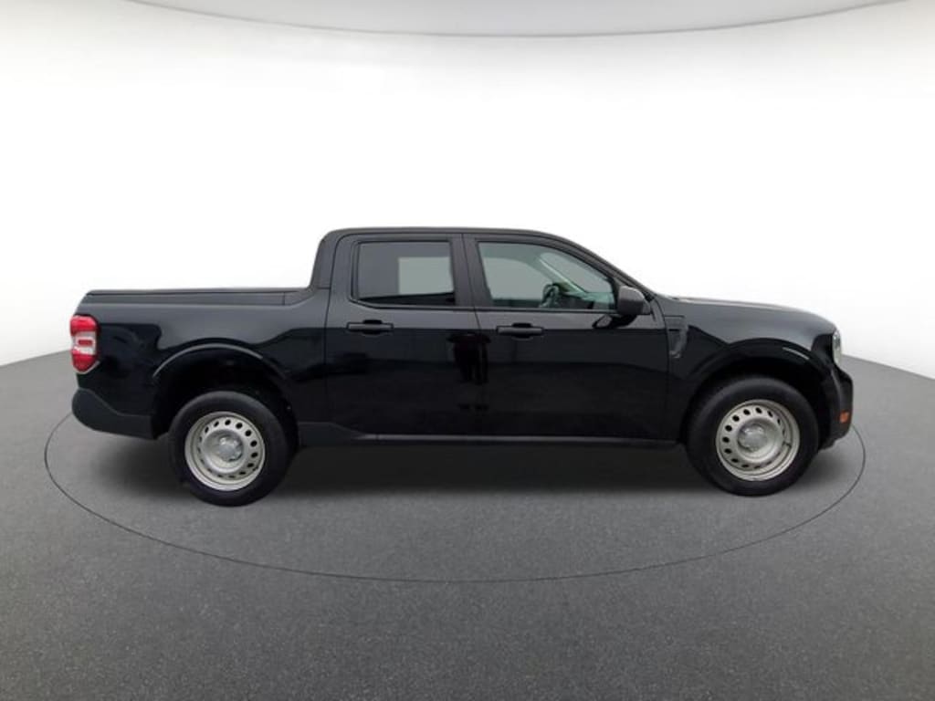 Used 2024 Ford Maverick XL Truck