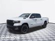 Used 2025 Ram 1500  Truck
