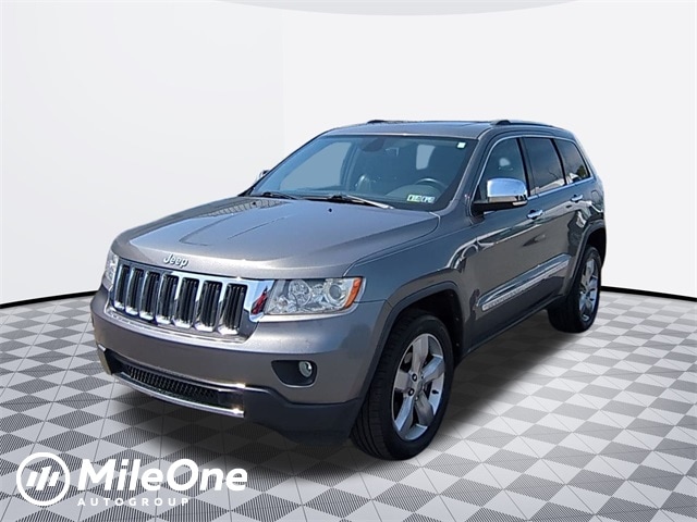 MileOne Used Cars For Sale in MD | MileOne Autogruop