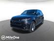 Used 2024 Land Rover Range Rover Sport SE SUV