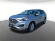 Used 2024 Ford Edge SEL SUV