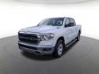 Used 2022 Ram 1500 Big Horn/Lone Star Truck