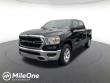 Used 2023 Ram 1500 Big Horn/Lone Star Truck