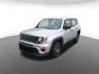Used 2021 Jeep Renegade Sport SUV