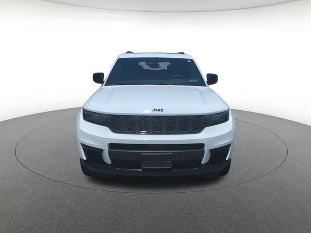 1C4RJKAGXP8727234