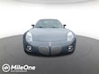 Pontiac Solstice