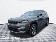 Used 2024 Jeep Grand Cherokee 4xe SUV