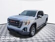 GMC Sierra 1500 Limited
