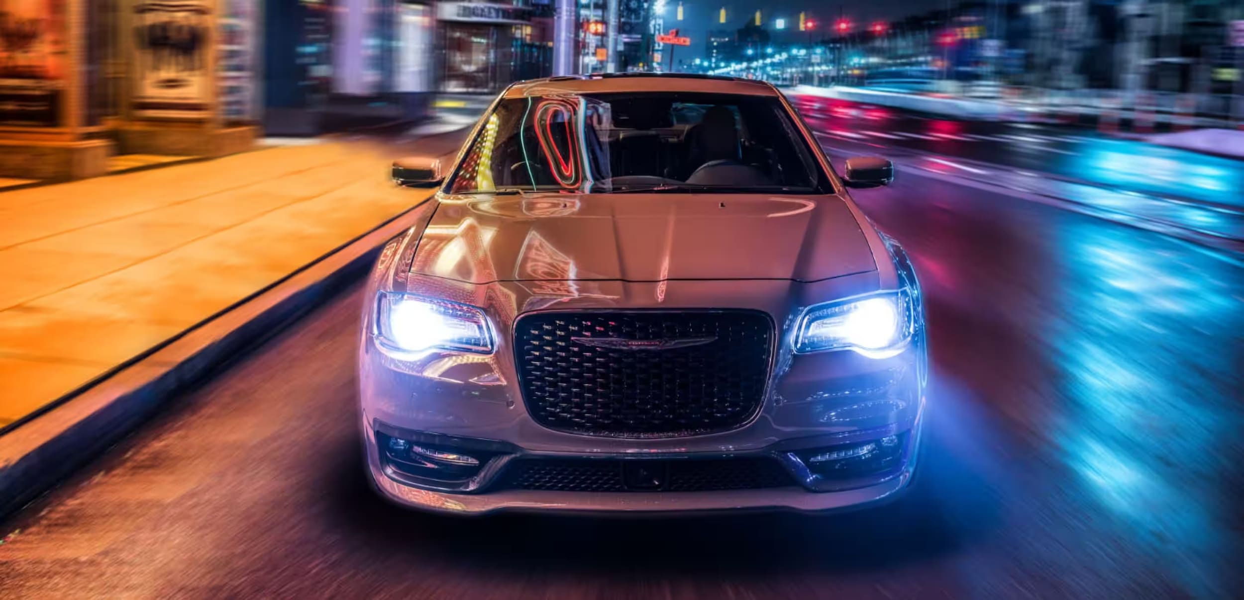 2023-Chrysler-300S-Front-white.jpg
