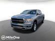 Used 2022 Ram 1500 Big Horn/Lone Star Truck