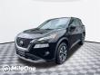 Used 2021 Nissan Rogue SV SUV