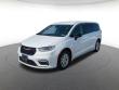 Used 2024 Chrysler Pacifica Touring L Minivan/Van