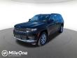 Used 2022 Jeep Grand Cherokee L Limited SUV