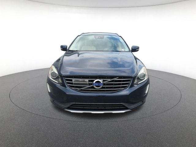 Used 2015 Volvo XC60 Platinum with VIN YV440MDM4F2723849 for sale in Harrisburg, PA