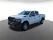 Used 2024 Ram 2500 Tradesman Truck