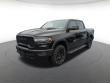 Used 2025 Ram 1500 Rebel Truck