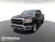Used 2022 Ram 1500 Big Horn/Lone Star Truck