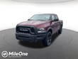 Ram 1500 Classic