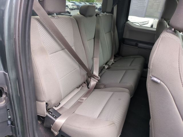 Photo 16