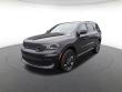 Used 2024 Dodge Durango SXT SUV