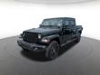 Used 2022 Jeep Gladiator Sport Truck