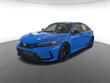  Honda Civic Type R