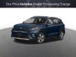 Used 2021 Kia Niro Plug-In Hybrid EX Premium SUV