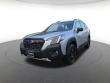 Used 2023 Subaru Forester Wilderness SUV