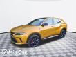 Used 2024 Dodge Hornet R/T Plus SUV