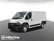  Ram ProMaster 1500