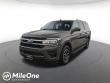 Used 2024 Ford Expedition Max XLT SUV