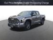 Used 2023 Toyota Tundra Platinum Truck