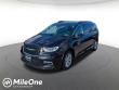 Used 2022 Chrysler Pacifica Touring L Minivan/Van