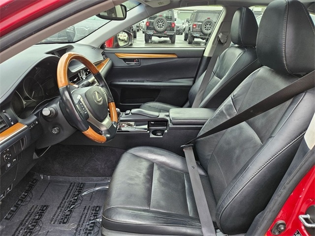 View 9