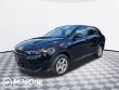 Used 2024 Dodge Hornet GT SUV