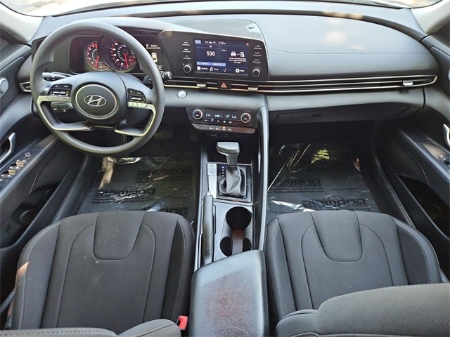 View 12