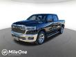Used 2025 Ram 1500 Big Horn/Lone Star Truck