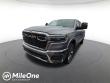 Used 2025 Ram 1500 Big Horn/Lone Star Truck